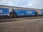RUMO HTT-351432-3